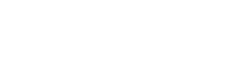 saftechbd.com