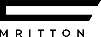 saftechbd.com